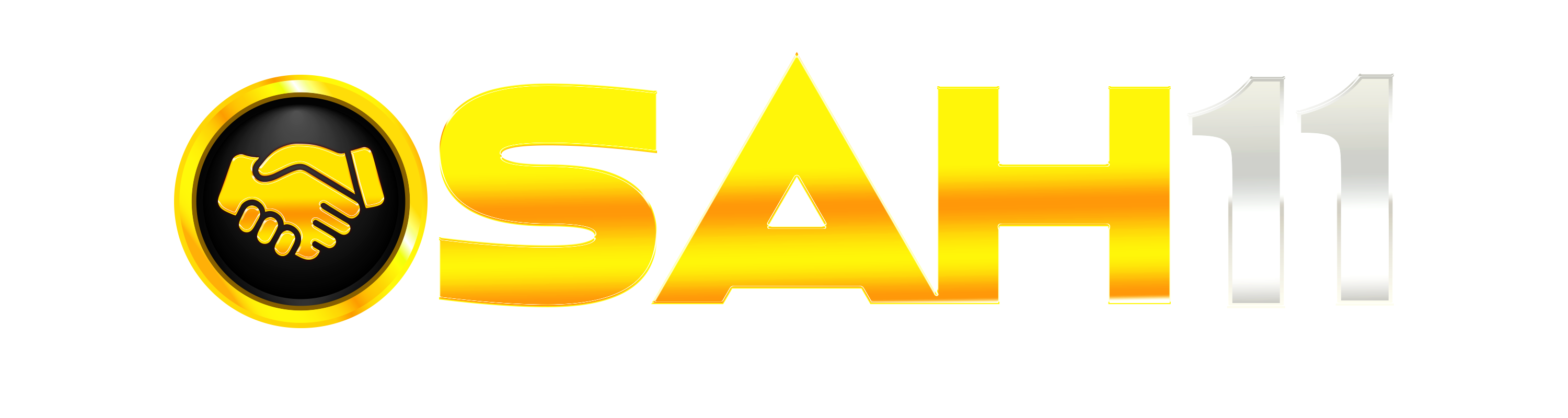 https://nagawin188asd.space/image/LOSAH11.png